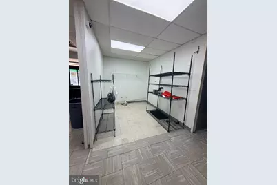 709 N Main Street, Glassboro, NJ 08028 - Photo 11