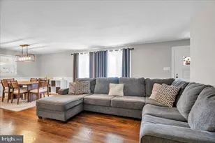 783 4th St, Woodbury Heights, NJ 08097 - Photo 5