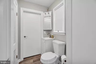 783 4th Street, Woodbury Heights, NJ 08097 - Photo 11