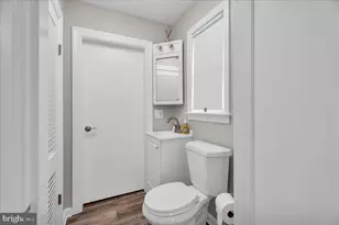 783 4th St, Woodbury Heights, NJ 08097 - Photo 11