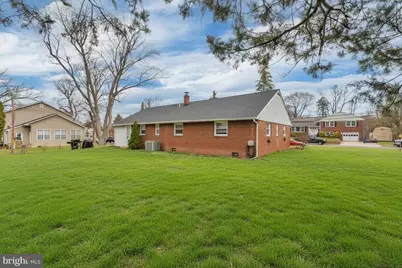 783 4th Street, Woodbury Heights, NJ 08097 - Photo 19