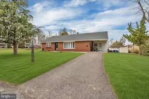 783 4th St, Woodbury Heights, NJ 08097 - Photo 1