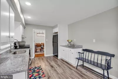 783 4th Street, Woodbury Heights, NJ 08097 - Photo 9