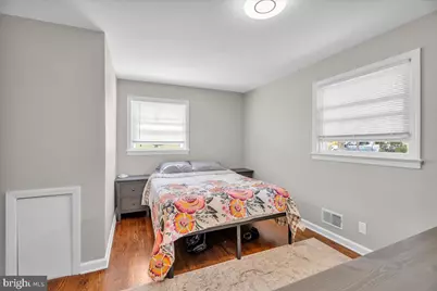 783 4th Street, Woodbury Heights, NJ 08097 - Photo 15