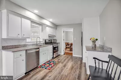 783 4th Street, Woodbury Heights, NJ 08097 - Photo 7