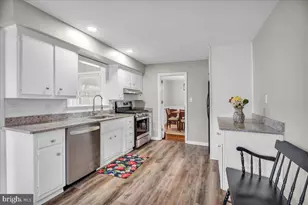 783 4th St, Woodbury Heights, NJ 08097 - Photo 7