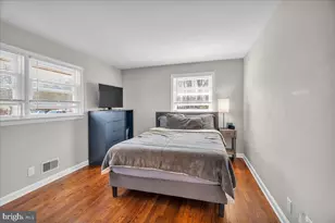 783 4th St, Woodbury Heights, NJ 08097 - Photo 13