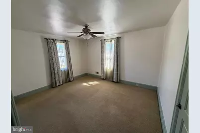 20 Dickinson Road #B (SECOND FLOOR), Glassboro, NJ 08028 - Photo 7