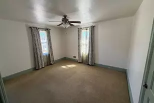 20 Dickinson Rd, Glassboro, NJ 08028 - Photo 7