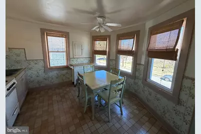 20 Dickinson Road #B (SECOND FLOOR), Glassboro, NJ 08028 - Photo 5