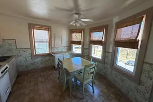 20 Dickinson Rd, Glassboro, NJ 08028 - Photo 5