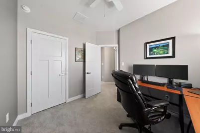 109 Waterford Way, Woolwich Township, NJ 08085 - Photo 25