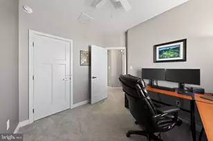 109 Waterford Wy, Woolwich Township, NJ 08085 - Photo 25