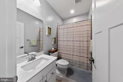 109 Waterford Way, Woolwich Township, NJ 08085 - Photo 23