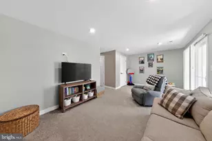 109 Waterford Wy, Woolwich Township, NJ 08085 - Photo 15