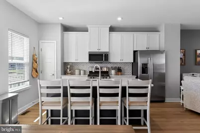 109 Waterford Way, Woolwich Township, NJ 08085 - Photo 5