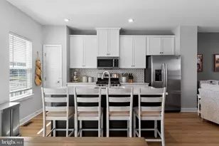 109 Waterford Wy, Woolwich Township, NJ 08085 - Photo 5