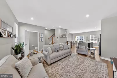 109 Waterford Way, Woolwich Township, NJ 08085 - Photo 9