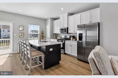 109 Waterford Way, Woolwich Township, NJ 08085 - Photo 3