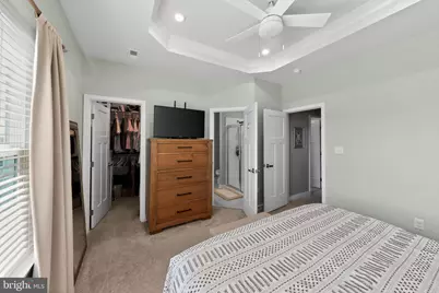 109 Waterford Way, Woolwich Township, NJ 08085 - Photo 19