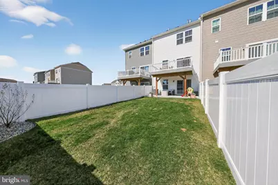 109 Waterford Way, Woolwich Township, NJ 08085 - Photo 29