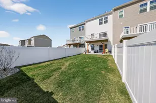 109 Waterford Wy, Woolwich Township, NJ 08085 - Photo 29