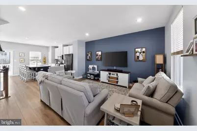 109 Waterford Way, Woolwich Township, NJ 08085 - Photo 11