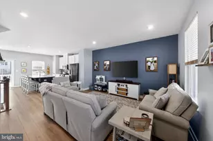 109 Waterford Wy, Woolwich Township, NJ 08085 - Photo 11