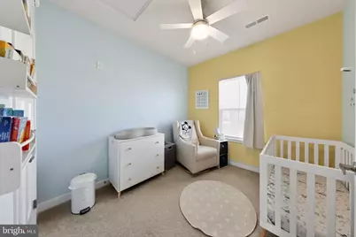 109 Waterford Way, Woolwich Township, NJ 08085 - Photo 21