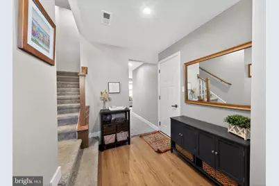 109 Waterford Way, Woolwich Township, NJ 08085 - Photo 27