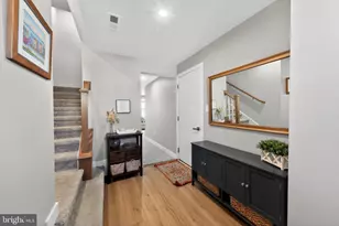 109 Waterford Wy, Woolwich Township, NJ 08085 - Photo 27