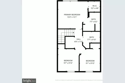 109 Waterford Way, Woolwich Township, NJ 08085 - Photo 33