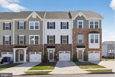 109 Waterford Way, Woolwich Township, NJ 08085 - Photo 1