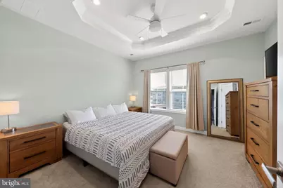 109 Waterford Way, Woolwich Township, NJ 08085 - Photo 17