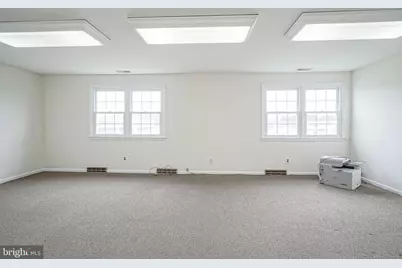 3121 Black Horse Pike, Washington Township, NJ 08012 - Photo 25