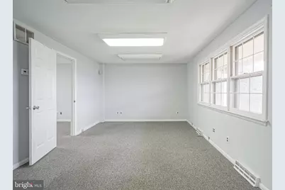 3121 Black Horse Pike, Washington Township, NJ 08012 - Photo 17