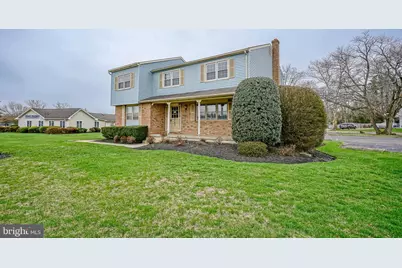 3121 Black Horse Pike, Washington Township, NJ 08012 - Photo 3