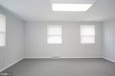 3121 Black Horse Pike, Washington Township, NJ 08012 - Photo 19