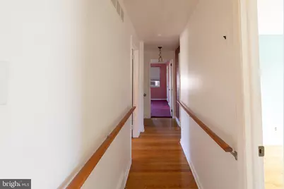 413 Columbia Avenue, Pitman, NJ 08071 - Photo 29