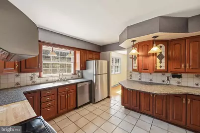 413 Columbia Avenue, Pitman, NJ 08071 - Photo 11