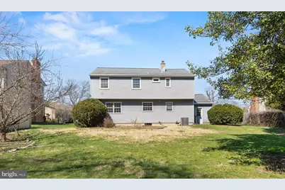 413 Columbia Avenue, Pitman, NJ 08071 - Photo 3