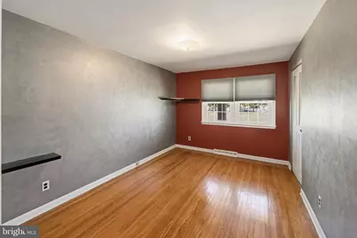 413 Columbia Avenue, Pitman, NJ 08071 - Photo 25