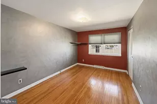 413 Columbia Ave, Pitman, NJ 08071 - Photo 25