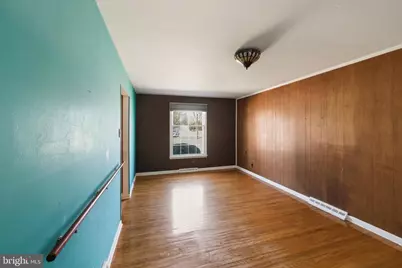 413 Columbia Avenue, Pitman, NJ 08071 - Photo 15