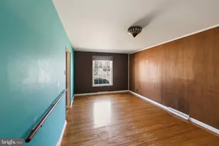 413 Columbia Ave, Pitman, NJ 08071 - Photo 15