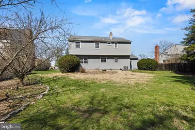 413 Columbia Avenue, Pitman, NJ 08071 - Photo 5