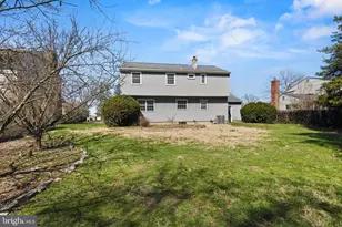 413 Columbia Ave, Pitman, NJ 08071 - Photo 5