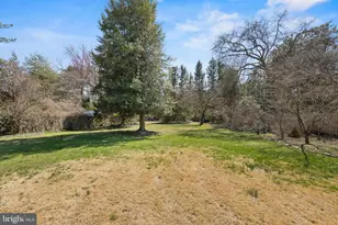 413 Columbia Ave, Pitman, NJ 08071 - Photo 7