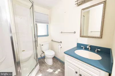 413 Columbia Avenue, Pitman, NJ 08071 - Photo 23