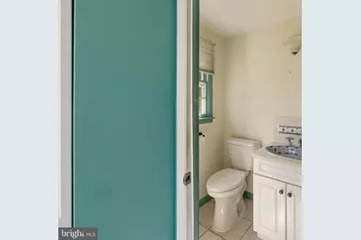 413 Columbia Avenue, Pitman, NJ 08071 - Photo 19